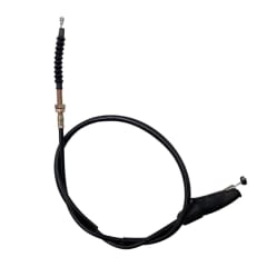 CABLE EMBRAGUE CB1-125 ''HQ''