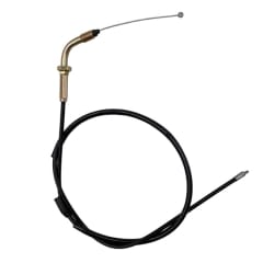 CABLE ACELERADOR CG-125 ''HQ''