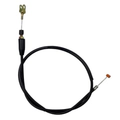 CABLE EMBRAGUE GS 125 ''HAYPO''