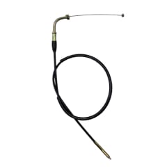 CABLE ACELERADOR GS 125 ''HQ''