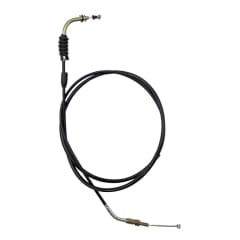 CABLE ACELERADOR AN 125