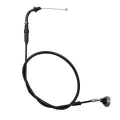 CABLE ACELERADOR CB1-125