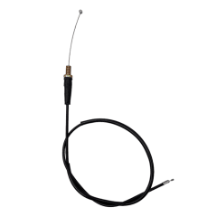 CABLE ACELERADOR DSR-200