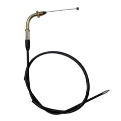 CABLE ACELERADOR TX-200