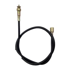 CABLE CTA. KM. CG-125/150/XL-250  ''KB7''