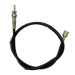 CABLE TACOMETRO TIPO HONDA