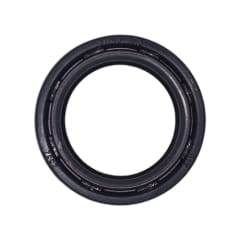 RETEN 31-43-10.3 CBF-150 INVICTA HORQUILLA 