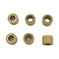 BUJES CONTRAPESO. JGO. SCOOTER 125/150 (GY6)