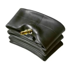 CAMARA (19) 400/460X19 ''SUPER RUN'' 