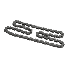 CADENA DISTRIBUCION XR-600R/MT-03 ''NPC''