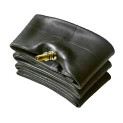 CÁMARA 2.75/3.00-19 ''DURO''