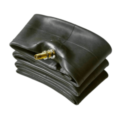 CÁMARA 3.00/3.50-10 ''SUPER RUN''