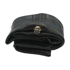 CAMARA (10) 350X10 ''GUANGBO''