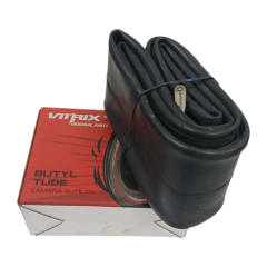 CAMARA 15 450/510X15 VITRIX