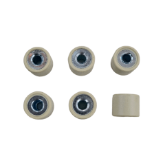 BUJES CONTRAPESO, JGO. BWS-100