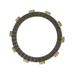 DISCO EMBRAGUE FZ-16/XR-250 TORNADO 