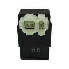 C.D.I. ENCENDIDO ELECTRONICO SCOOTER-125/150 XR-250