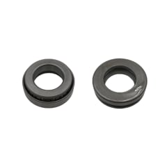 CUBETAS DIRECCION. JGO. GN-125H 