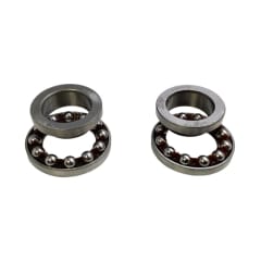 CUBETAS DIRECCION, JGO. DSR-200 