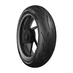 NEUMATICO CALLE (120/70-12) ''CEAT'' ZOOM MAX TL