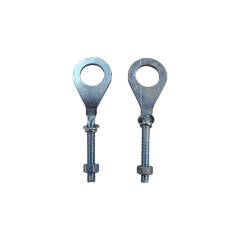 TIRA CADENA, JGO. CG-125 (GRANDE)