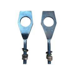 TIRA CADENA, JGO. DY-100 / EXPRESS-100