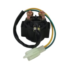 CHAPA PARTIDA UNIVERSAL [IM]