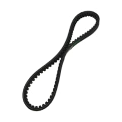 CORREA TRANSMISION 835-20-30