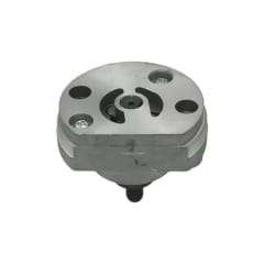 BOMBA ACEITE RENEGADE-200/JL200GY-2 