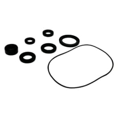 RETENES MOTOR. JGO. ATV-110/125/150