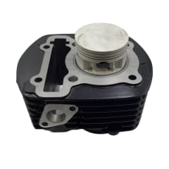 KIT DE CILINDRO FZ 16 (58MM/15MM) HQ