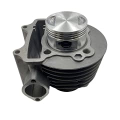 KIT DE CILINDRO SCOOTER 150 57,4M