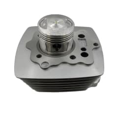 KIT DE CILINDRO CG 150 / RK 150 (62MM/15MM) HQ