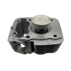 KIT DE CILINDRO XR 125L