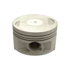 PISTON COMPLETO FZ 16 (100)