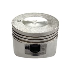 PISTON COMPLETO BY 110-13 (050)