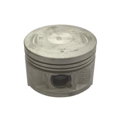 PISTON COMPLETO YBR 125 / XTZ 125 (050)