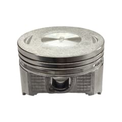 PISTON COMPLETO CB-250 (050) 