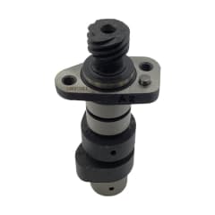 EJE LEVAS GXT-200/GN-125