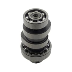 EJE LEVAS CB1 125 / CB125 TWISTER