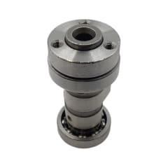 EJE LEVAS PIT-BIKE 110/125 CC