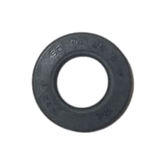 RETEN PALANCA EMBRAGUE 14-25-05 DT-125 