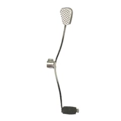 PEDAL CAMBIOS EXPREES 100