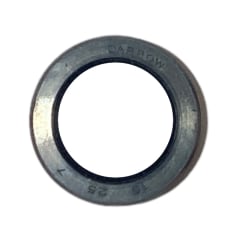 RETEN EJE LEVAS 15-25-7 