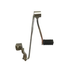 PEDAL CAMBIOS FZ 16