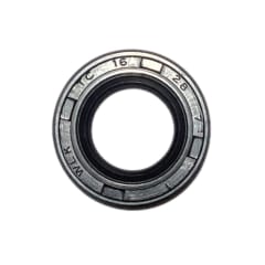 RETEN PEDAL PARTIDA 16-28-7 CG-125 