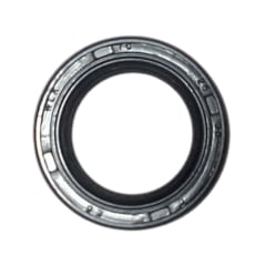 RETEN CIGUENAL 25-38-7 