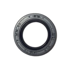 RETEN CIGUEÑAL 18.9-30-5 CG-100 PASSION/ST-70 