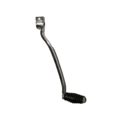 PEDAL CAMBIOS GN-125H ''VINI'' 