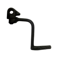 PEDAL PARTIDA TIPO CG 125 (CHINA)